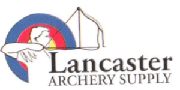 lancasterlogo.jpg