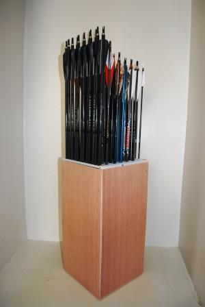 ArrowDoc0113.jpg