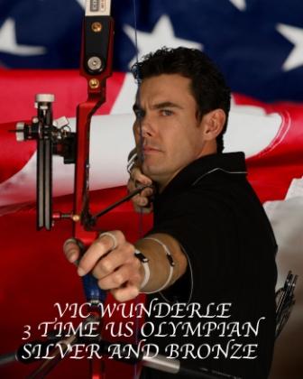VIC_F211981_8X10_copy_compressed.jpg