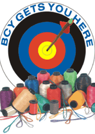 bcylogo.gif